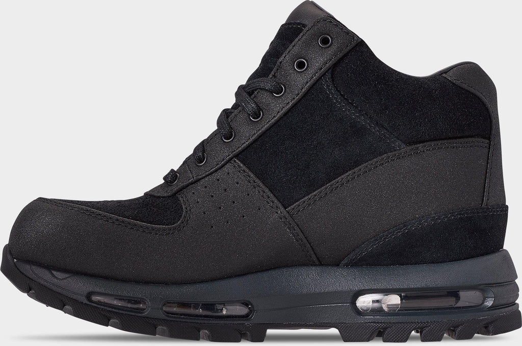 [BQ3459-001] MENS NIKE AIR MAX GOADOME