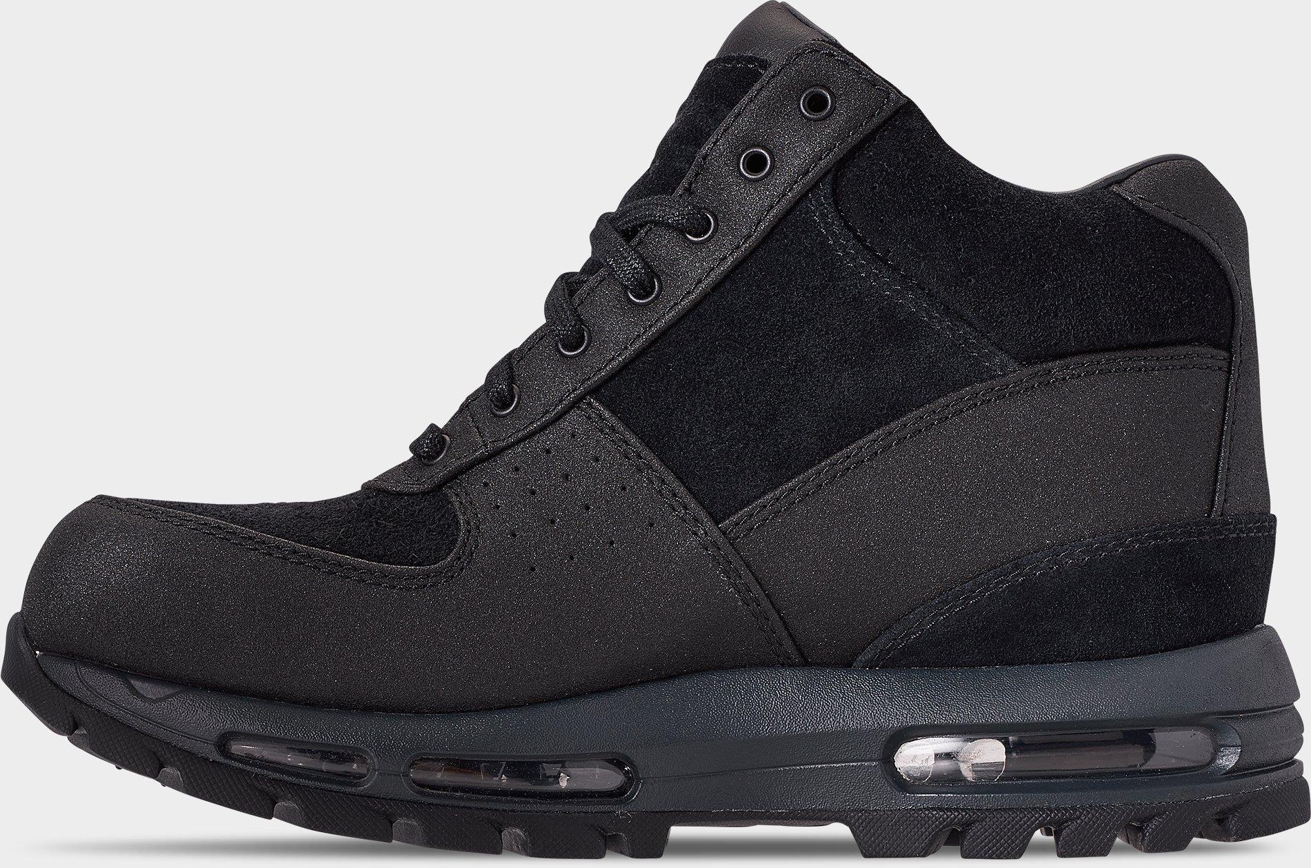 [BQ3459-001] MENS NIKE AIR MAX GOADOME