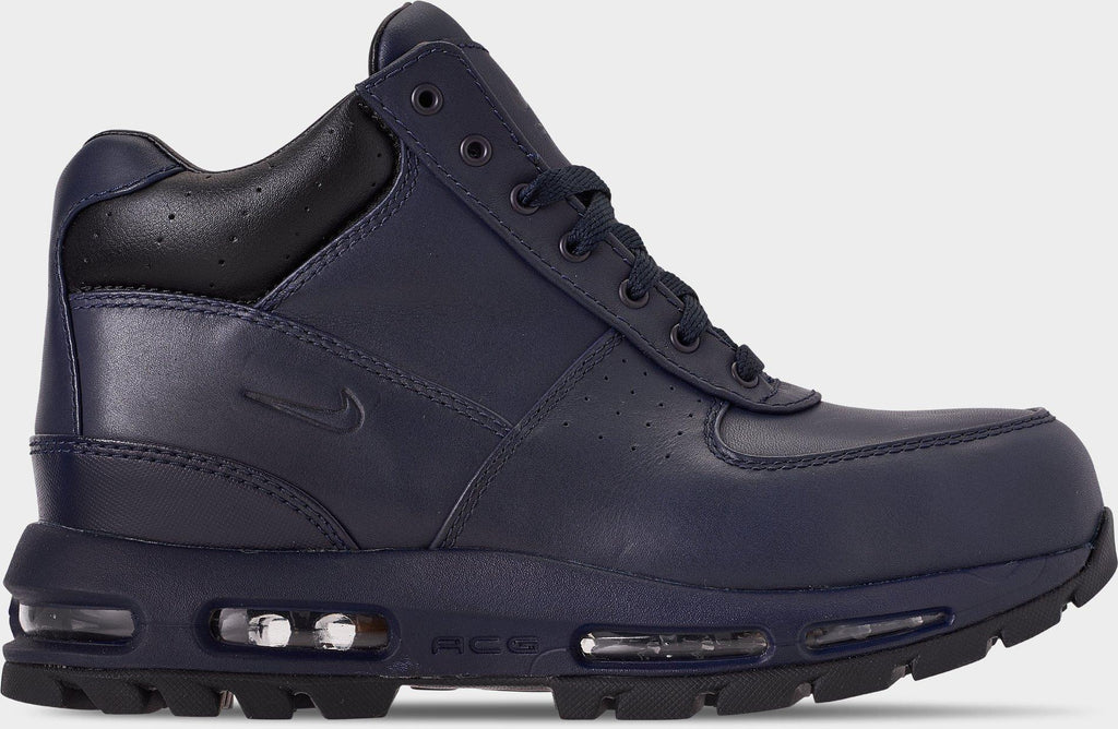 [BQ3461-400] MENS NIKE AIR MAX GOADOME