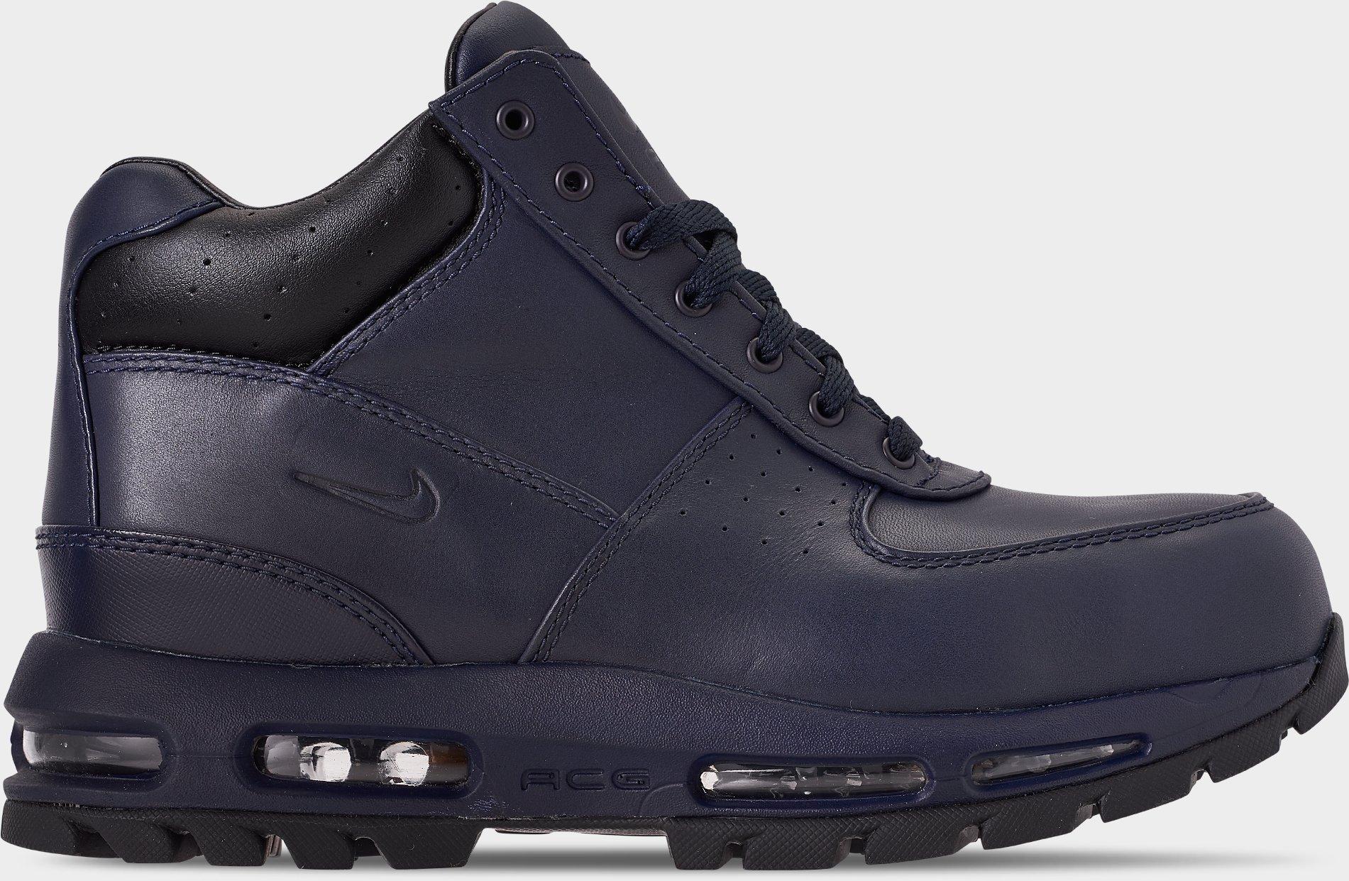 [BQ3461-400] MENS NIKE AIR MAX GOADOME