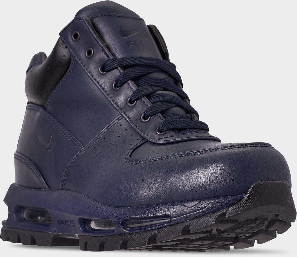 [BQ3461-400] MENS NIKE AIR MAX GOADOME