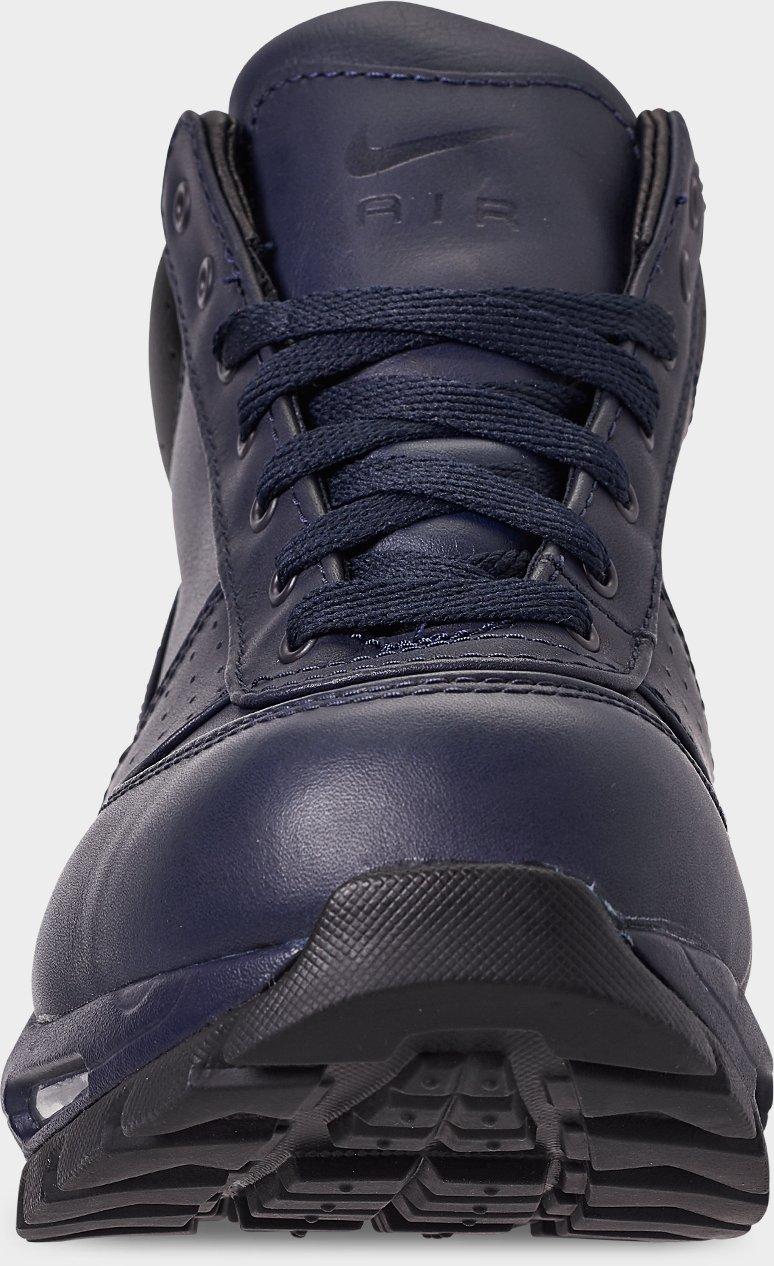 [BQ3461-400] MENS NIKE AIR MAX GOADOME