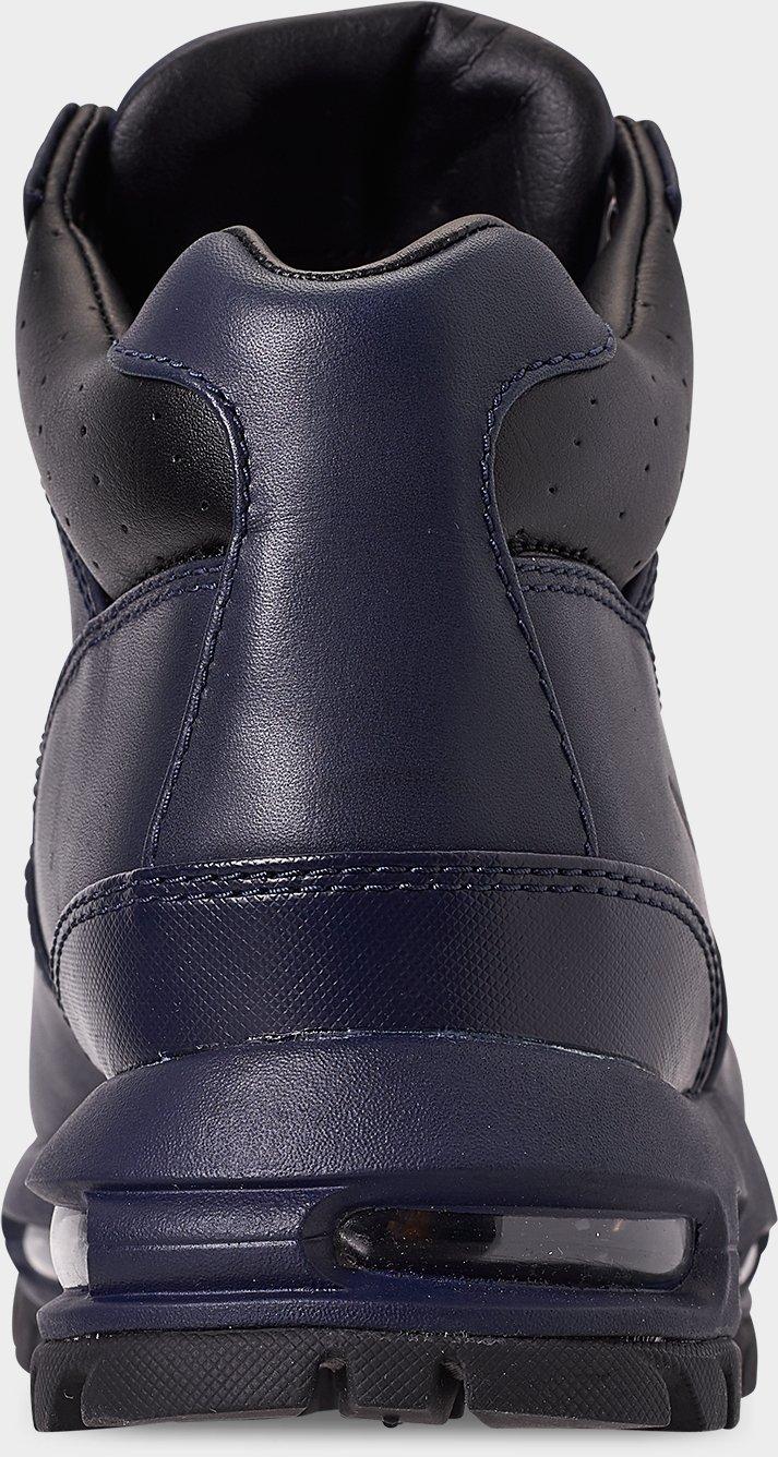 [BQ3461-400] MENS NIKE AIR MAX GOADOME