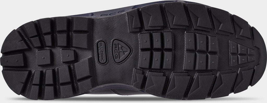 [BQ3461-400] MENS NIKE AIR MAX GOADOME