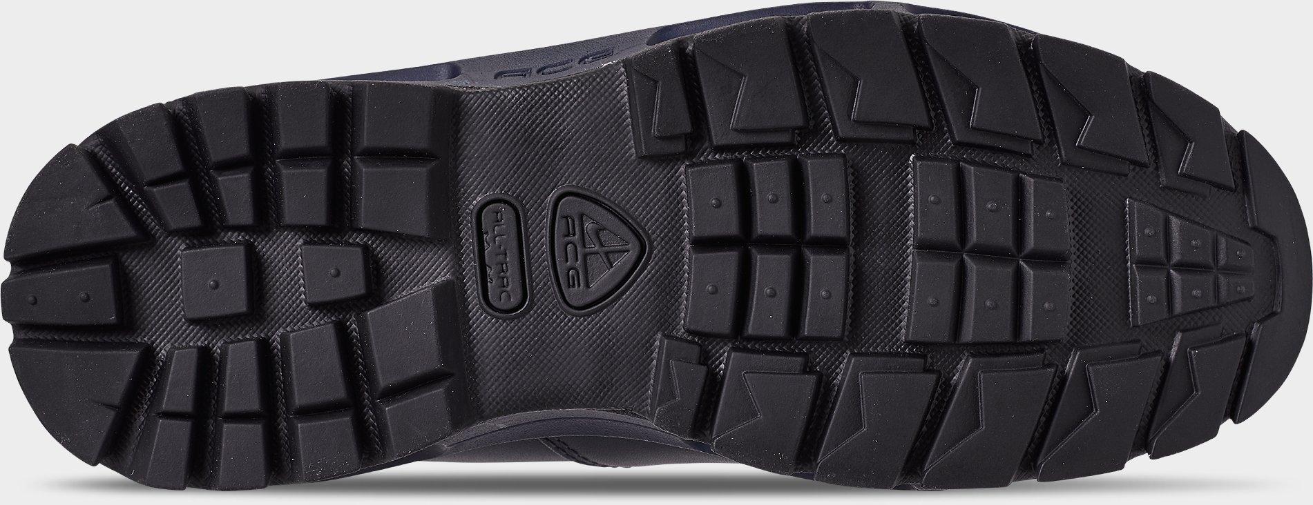 [BQ3461-400] MENS NIKE AIR MAX GOADOME