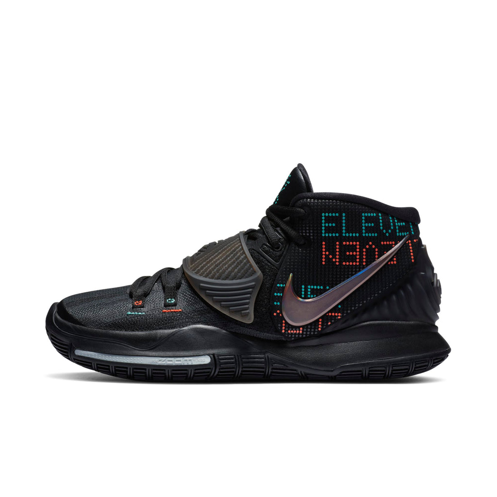 [BQ4630-006] Mens Nike Kyrie 6