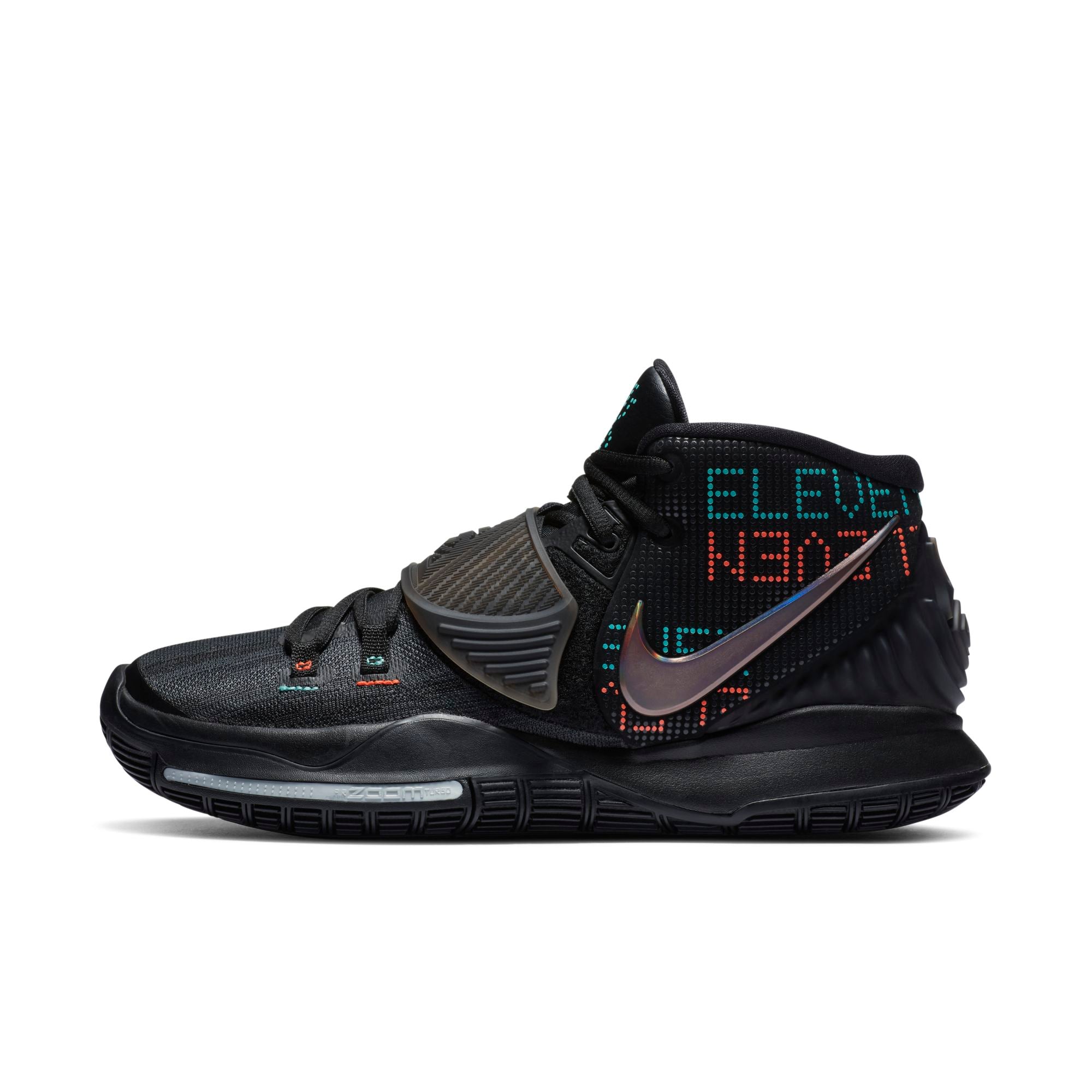[BQ4630-006] Mens Nike Kyrie 6