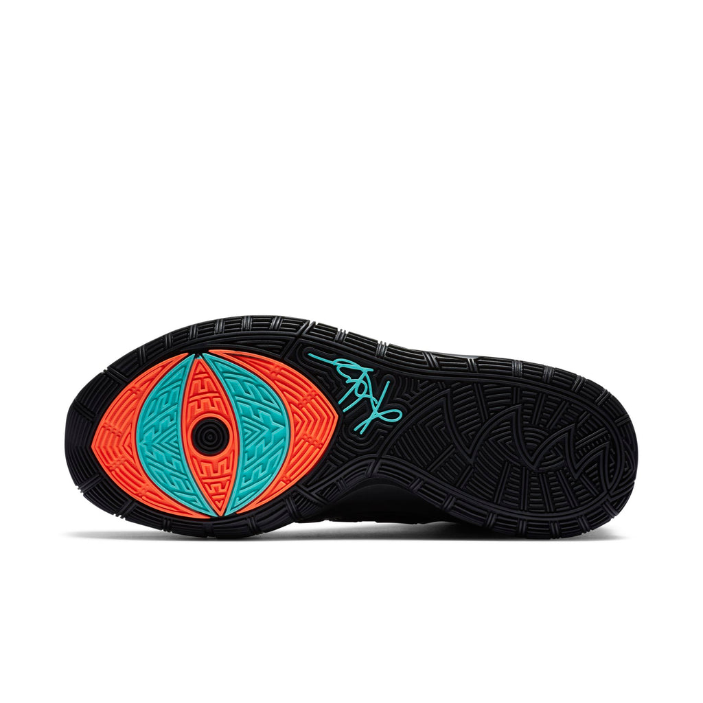 [BQ4630-006] Mens Nike Kyrie 6