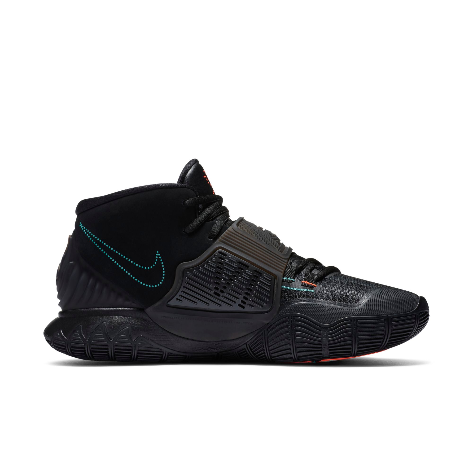 [BQ4630-006] Mens Nike Kyrie 6