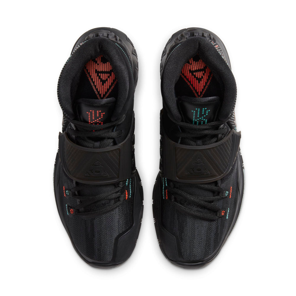 [BQ4630-006] Mens Nike Kyrie 6