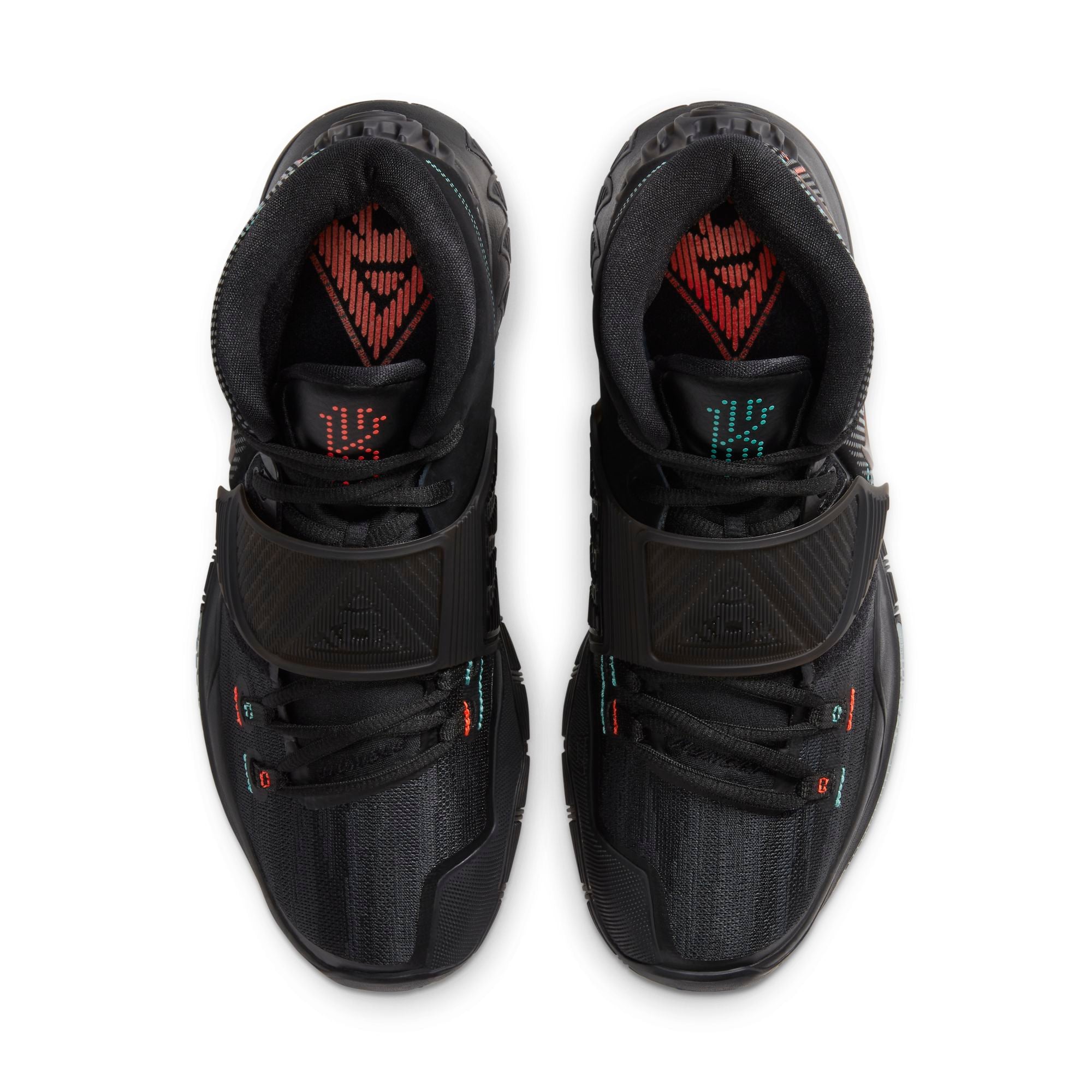 [BQ4630-006] Mens Nike Kyrie 6