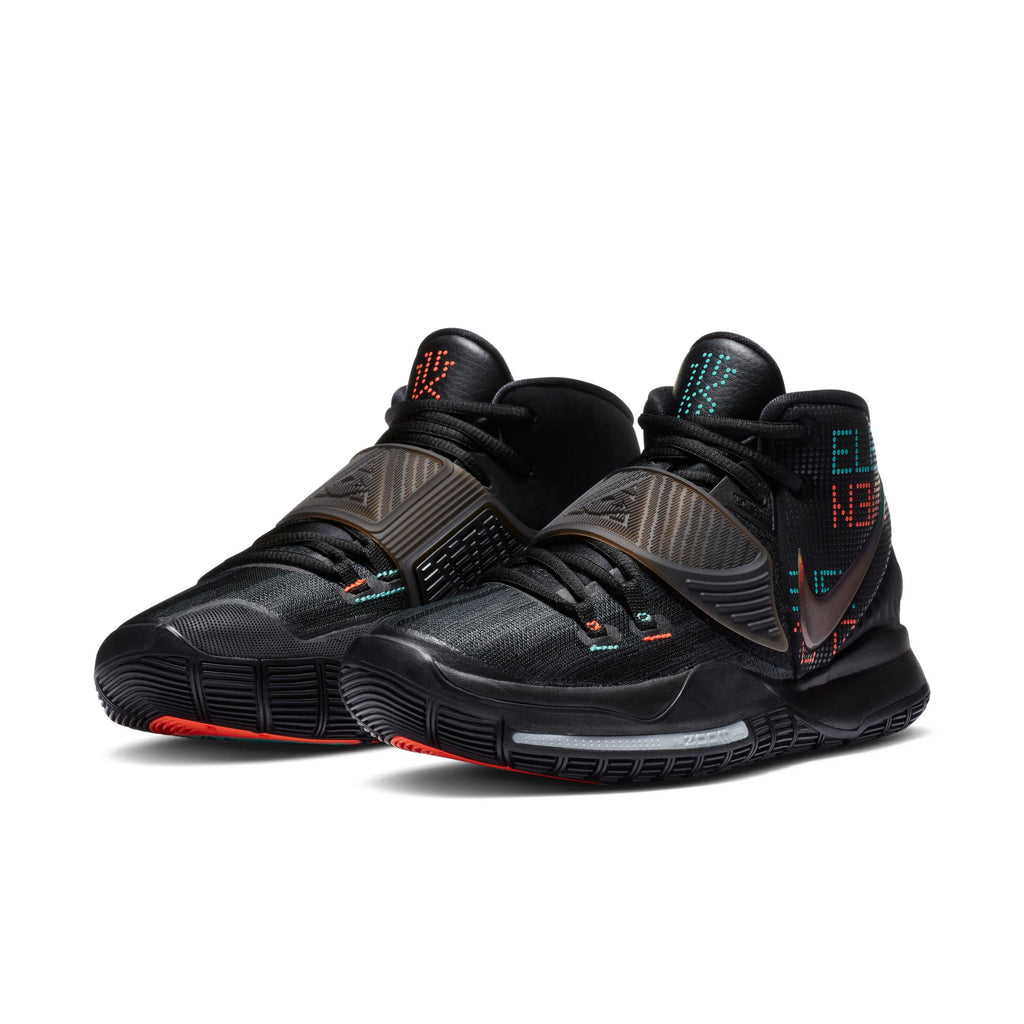 [BQ4630-006] Mens Nike Kyrie 6