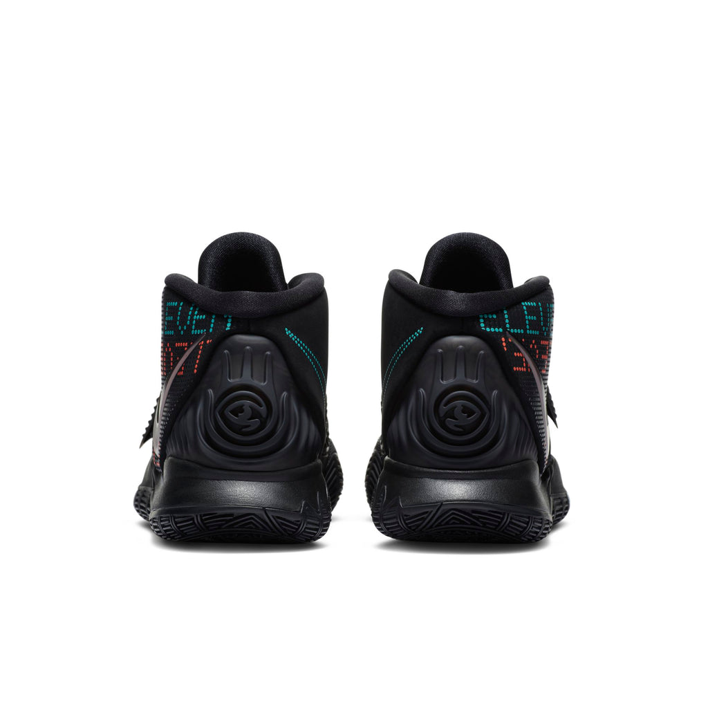 [BQ4630-006] Mens Nike Kyrie 6