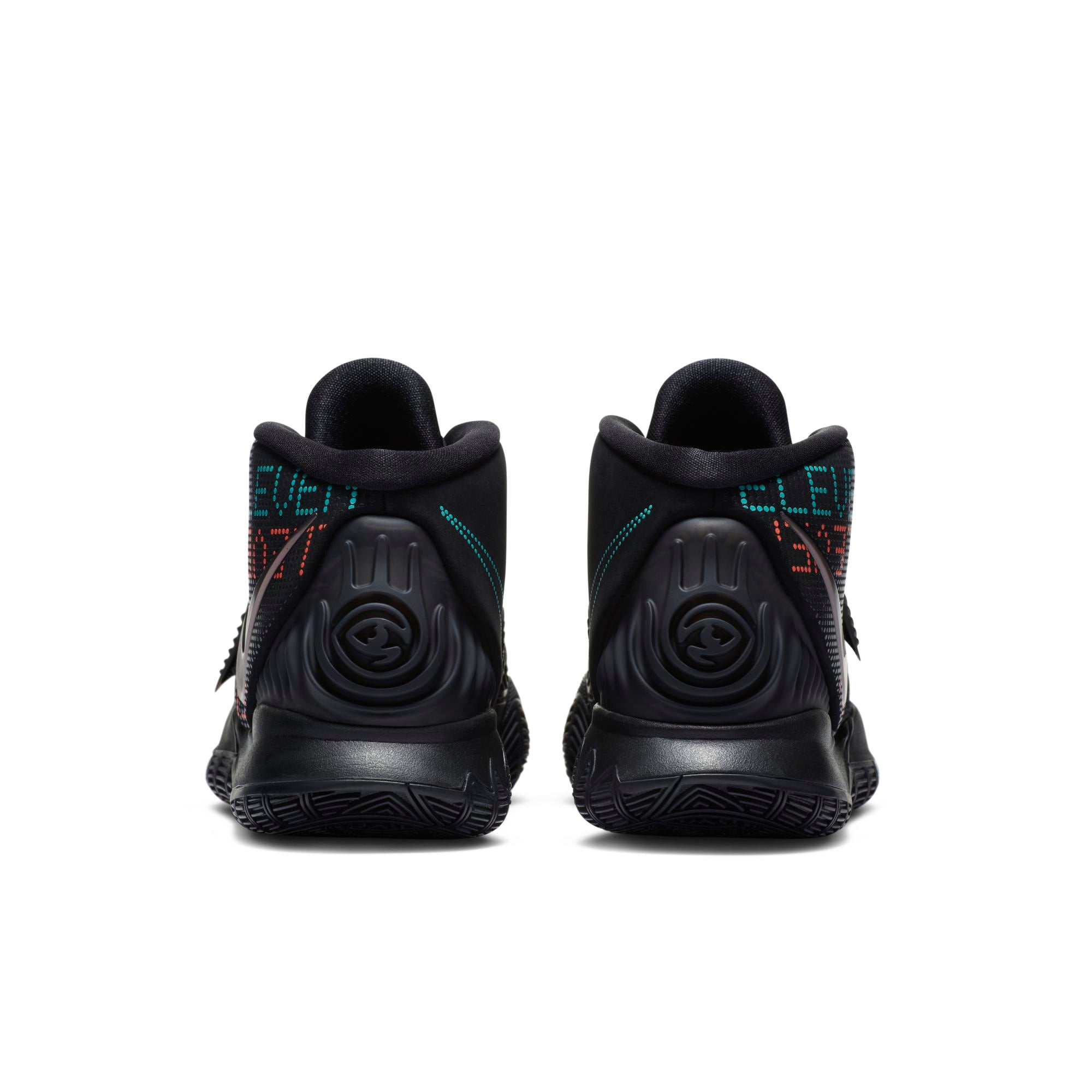 [BQ4630-006] Mens Nike Kyrie 6