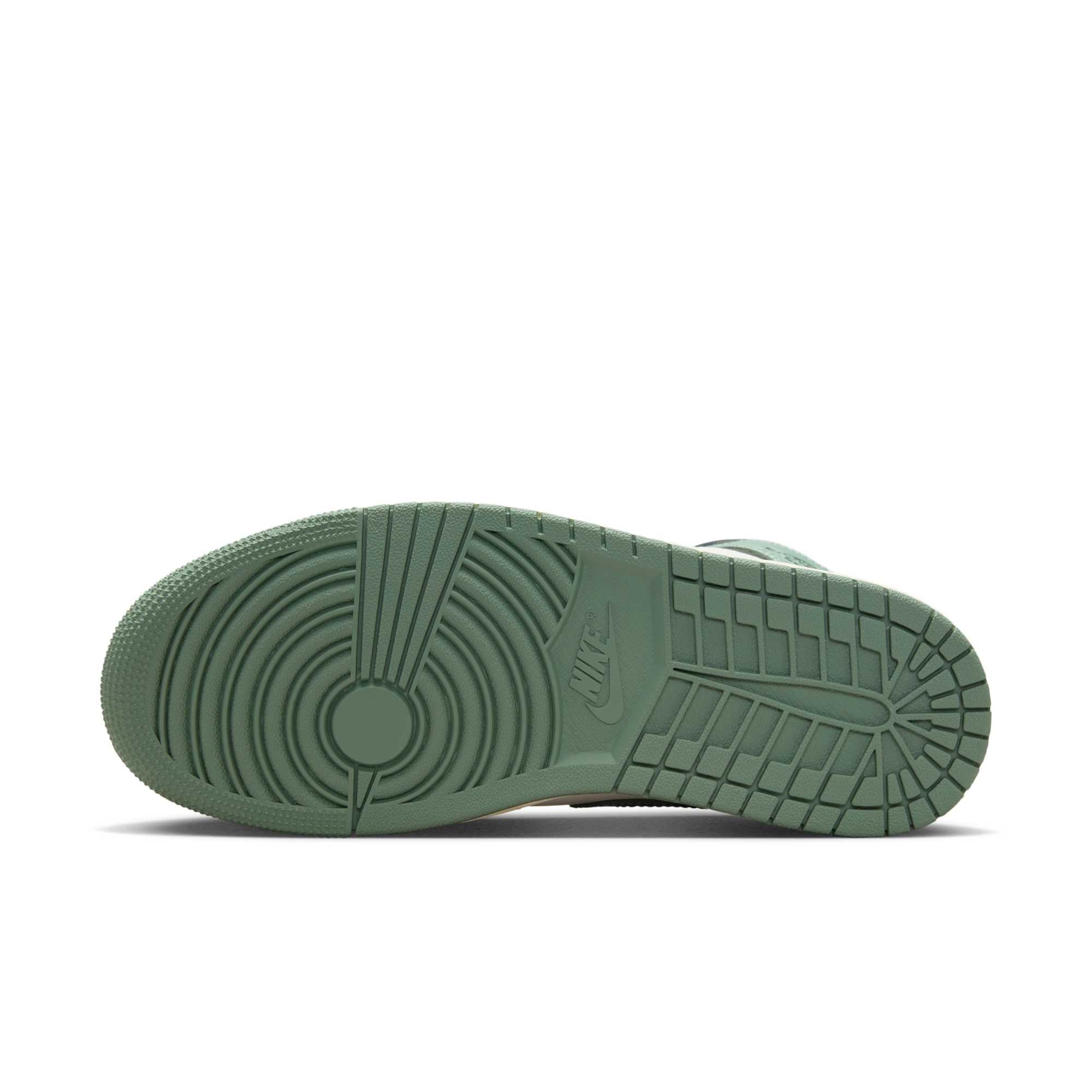 [BQ6472-130] WOMENS AIR JORDAN RETRO 1 MID