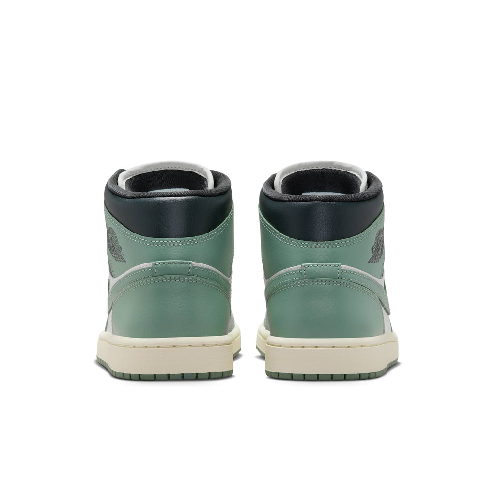 [BQ6472-130] WOMENS AIR JORDAN RETRO 1 MID