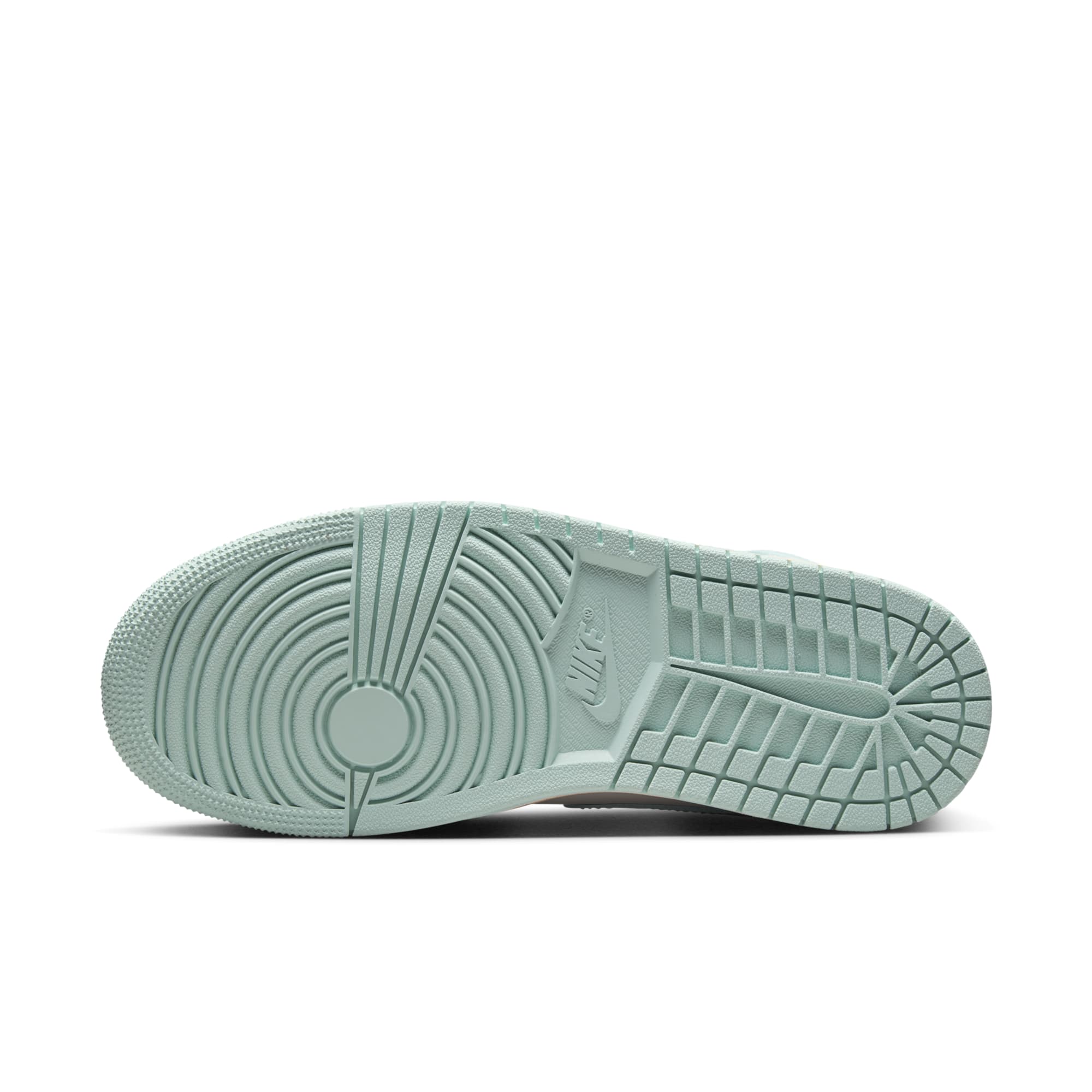 [BQ6472-132] Womens Air Jordan RETRO 1 MID