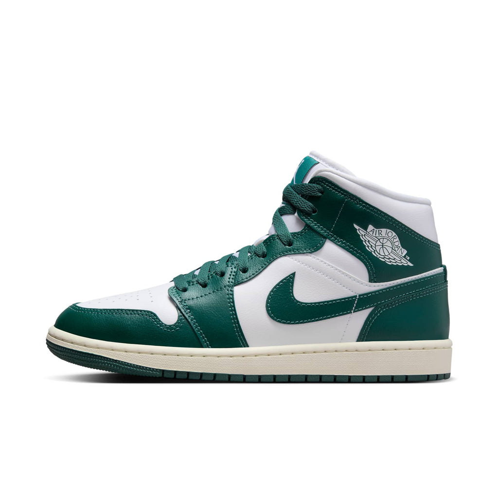 [BQ6472-133] Womens Air Jordan Retro 1 Mid
