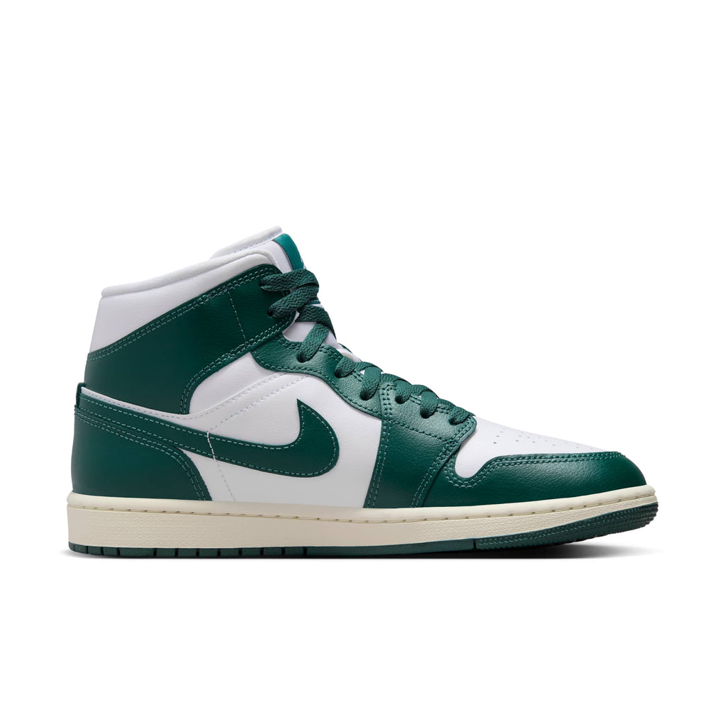 [BQ6472-133] Womens Air Jordan Retro 1 Mid