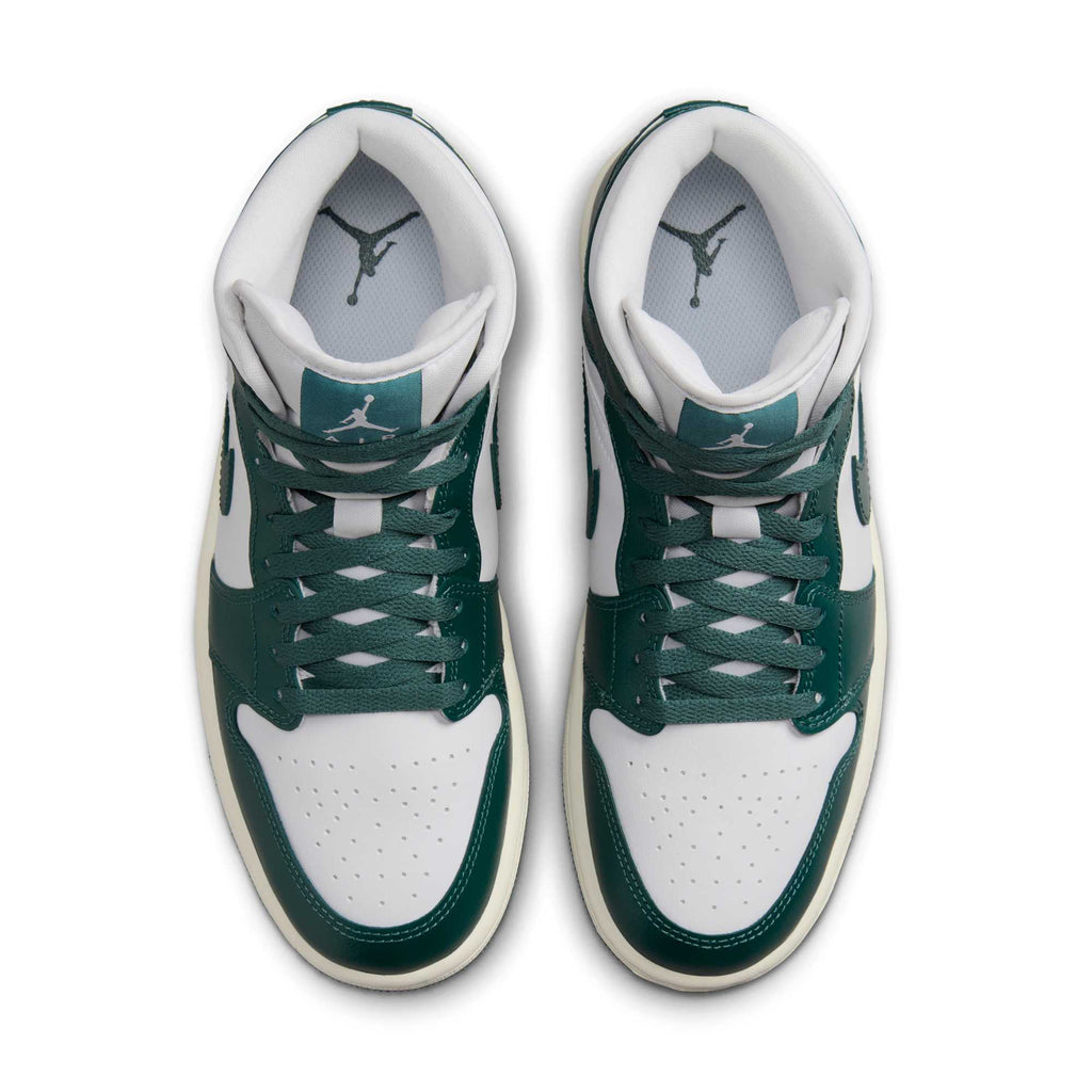 [BQ6472-133] Womens Air Jordan Retro 1 Mid
