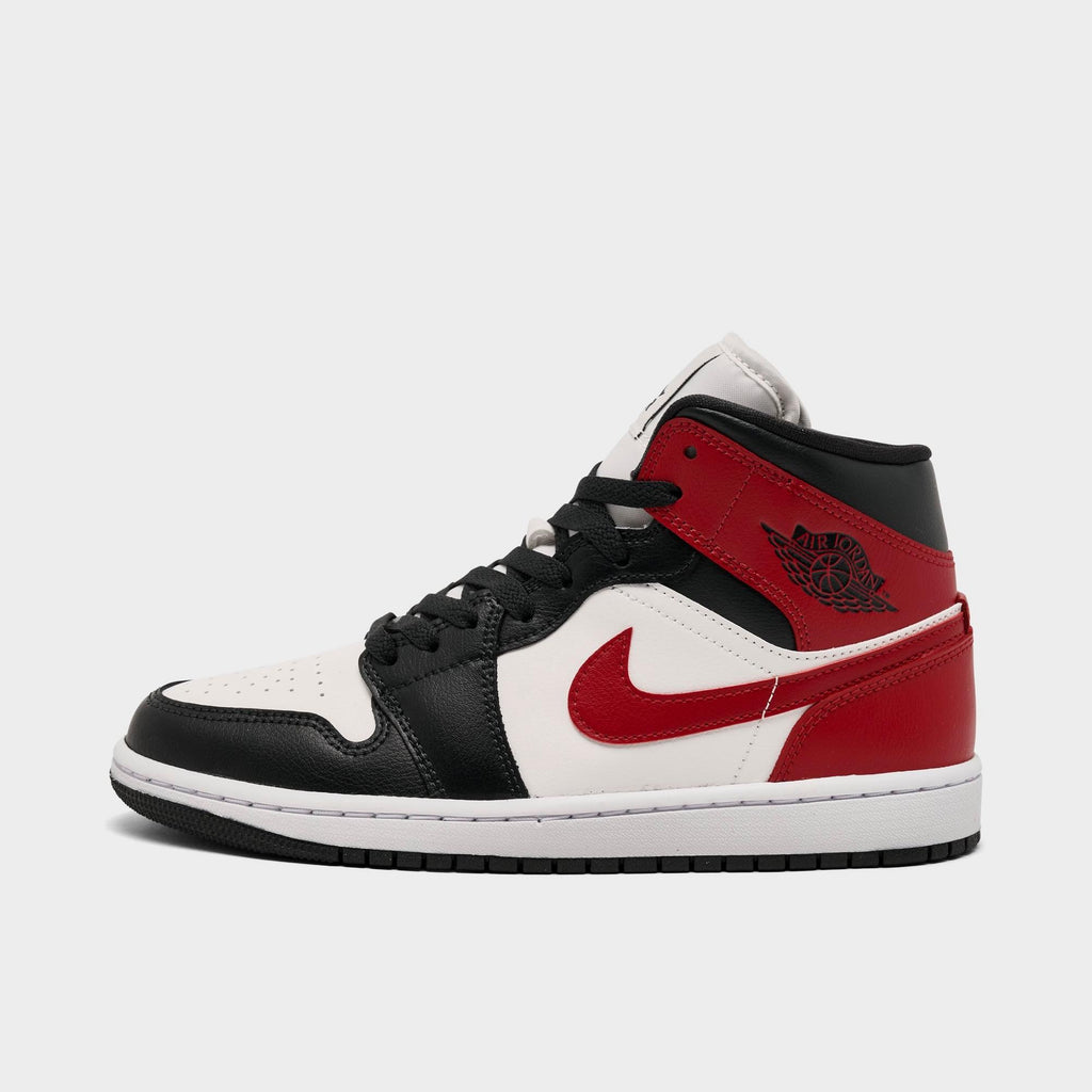 [BQ6472-160] WOMENS AIR JORDAN AIR JORDAN 1 MID
