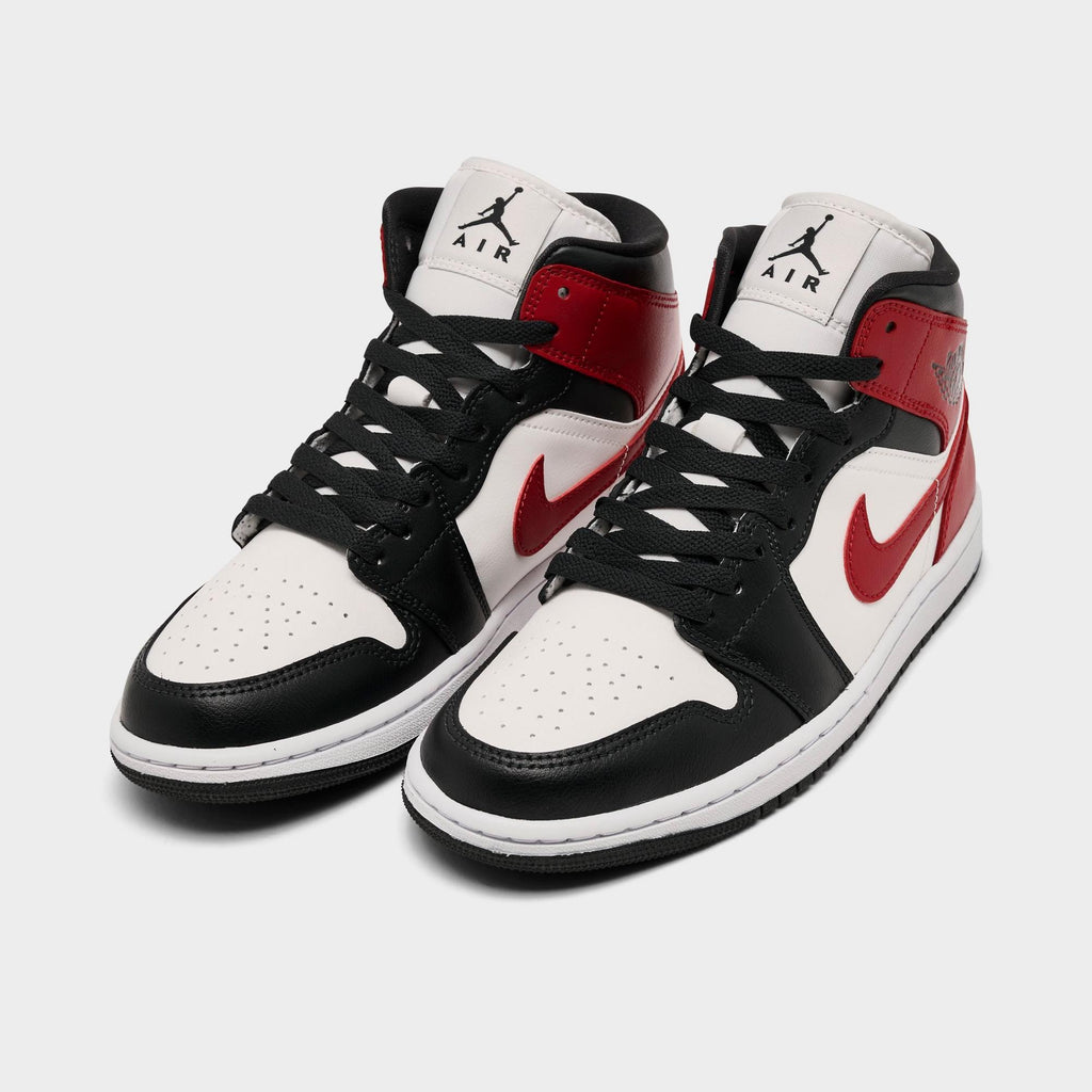 [BQ6472-160] WOMENS AIR JORDAN AIR JORDAN 1 MID