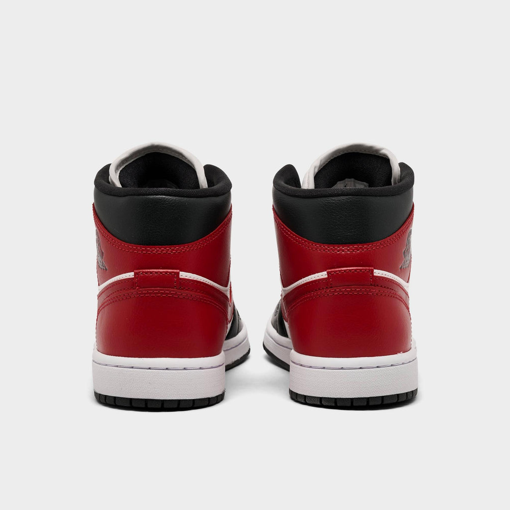 [BQ6472-160] WOMENS AIR JORDAN AIR JORDAN 1 MID