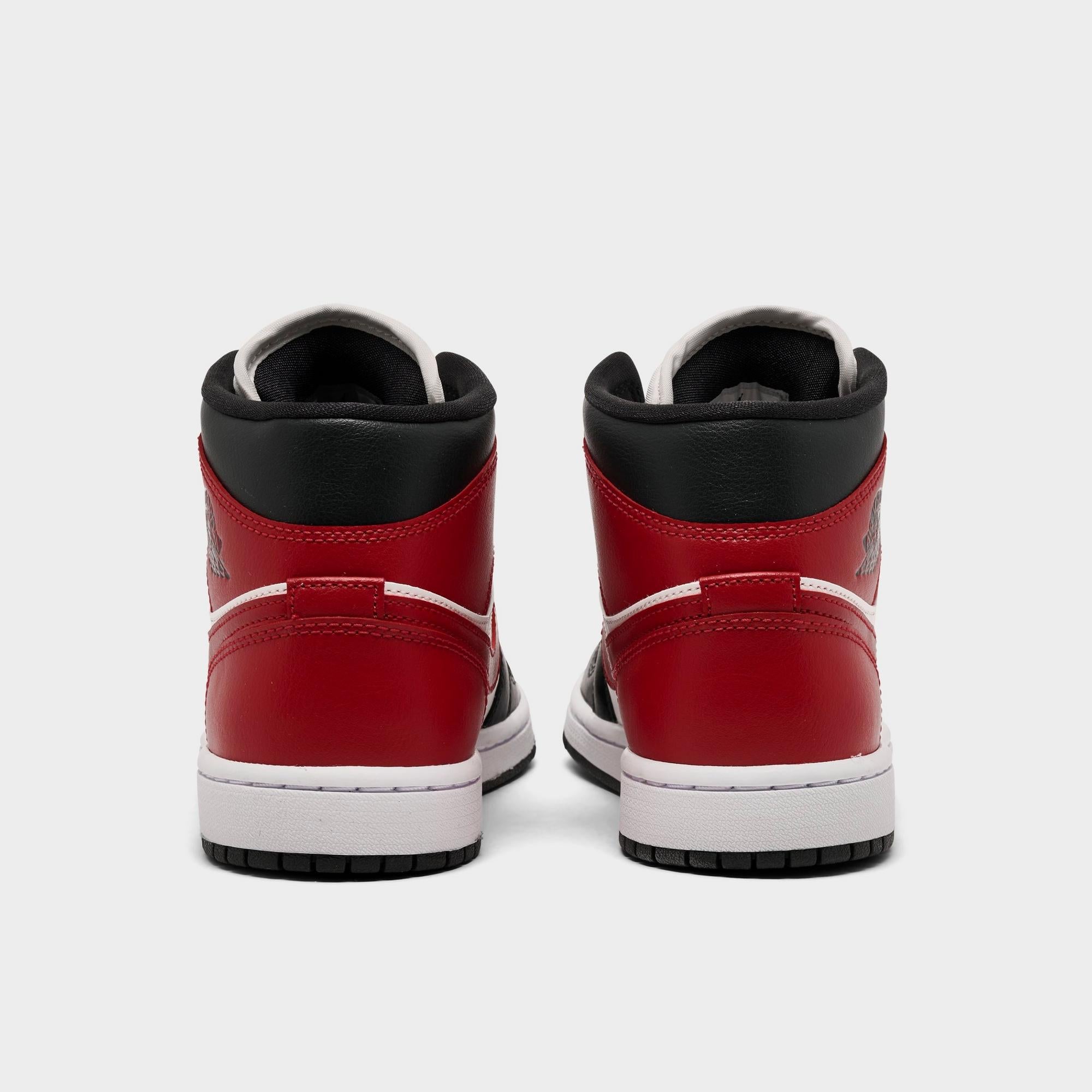 [BQ6472-160] WOMENS AIR JORDAN AIR JORDAN 1 MID