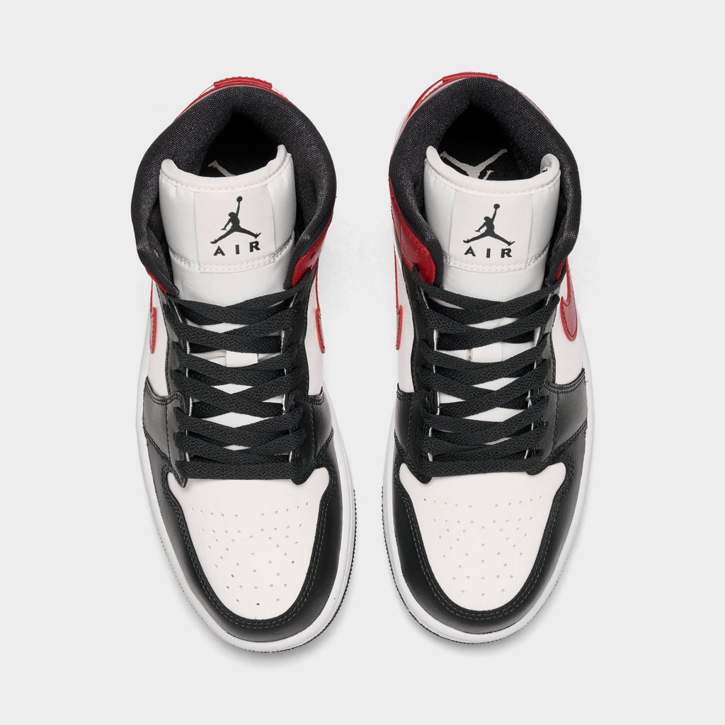 [BQ6472-160] WOMENS AIR JORDAN AIR JORDAN 1 MID