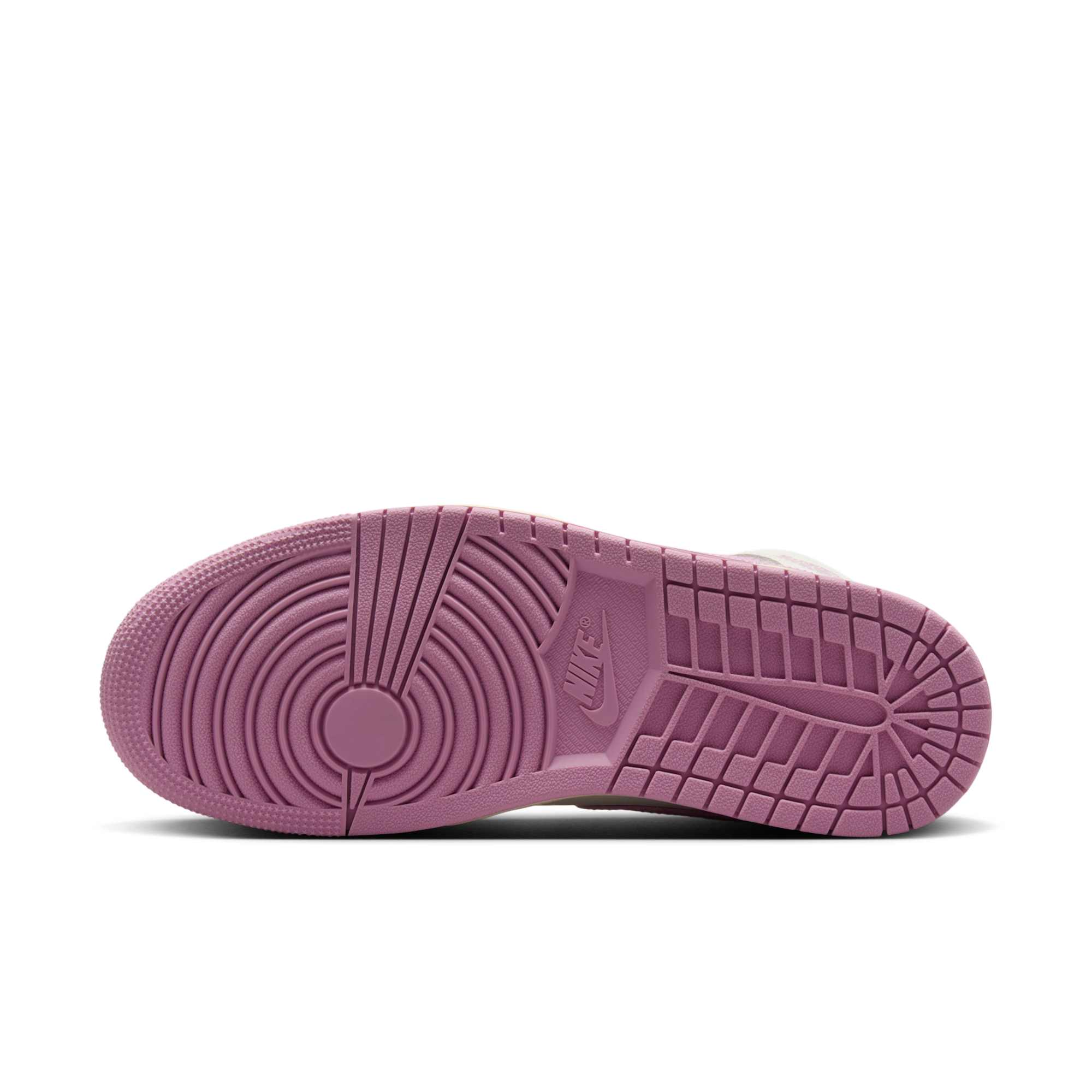 [BQ6472-162] WOMENS AIR JORDAN RETRO 1 MID