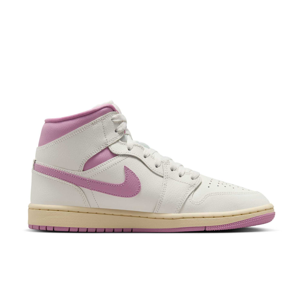 [BQ6472-162] WOMENS AIR JORDAN RETRO 1 MID