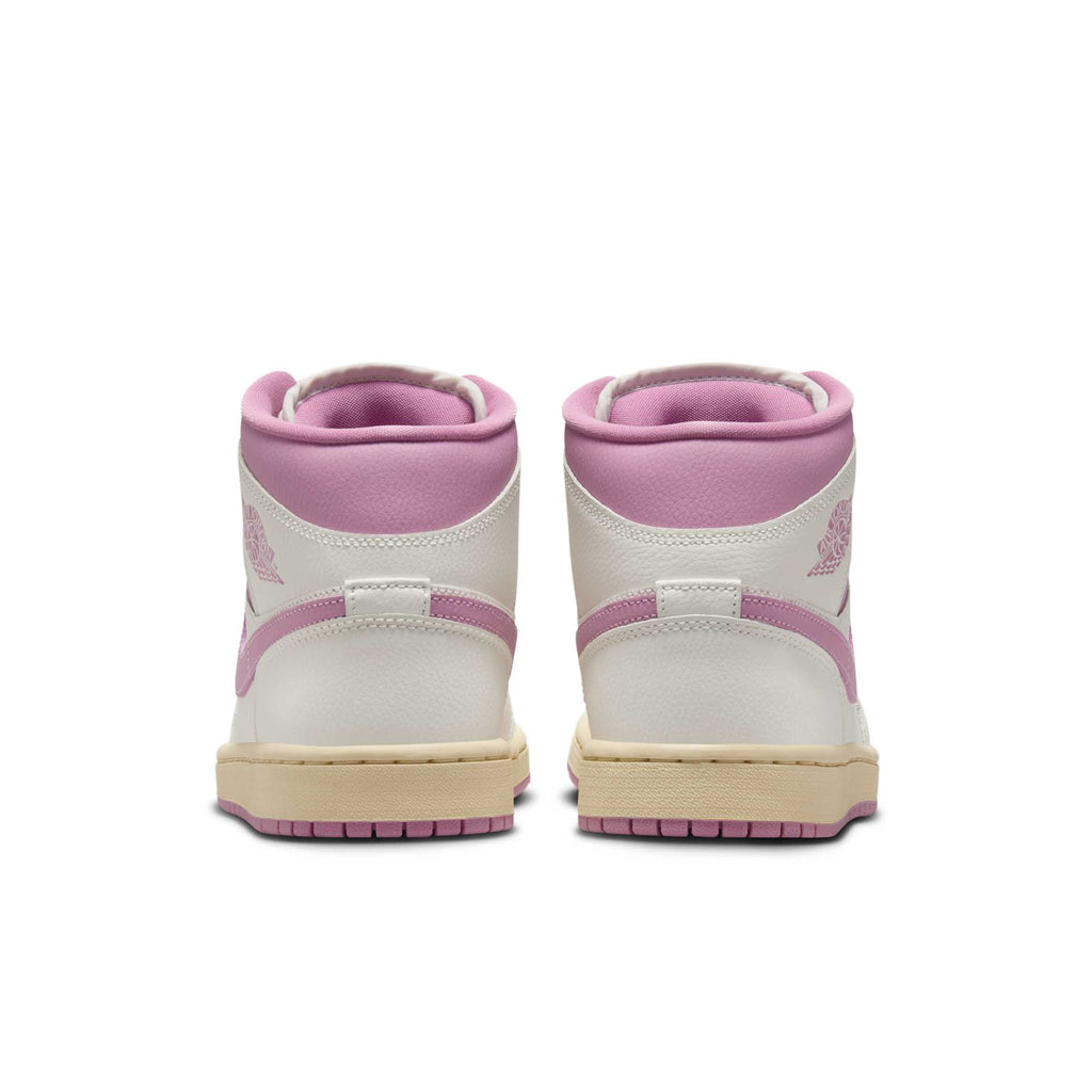 [BQ6472-162] WOMENS AIR JORDAN RETRO 1 MID
