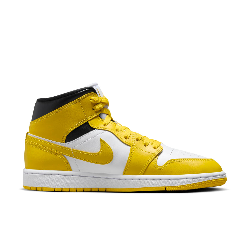 [BQ6472-170] Womens Air Jordan RETRO 1 MID