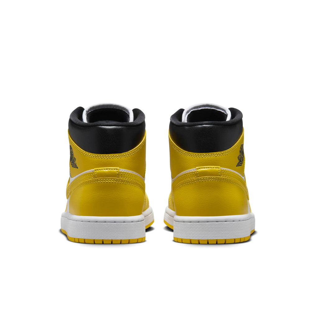 [BQ6472-170] Womens Air Jordan RETRO 1 MID