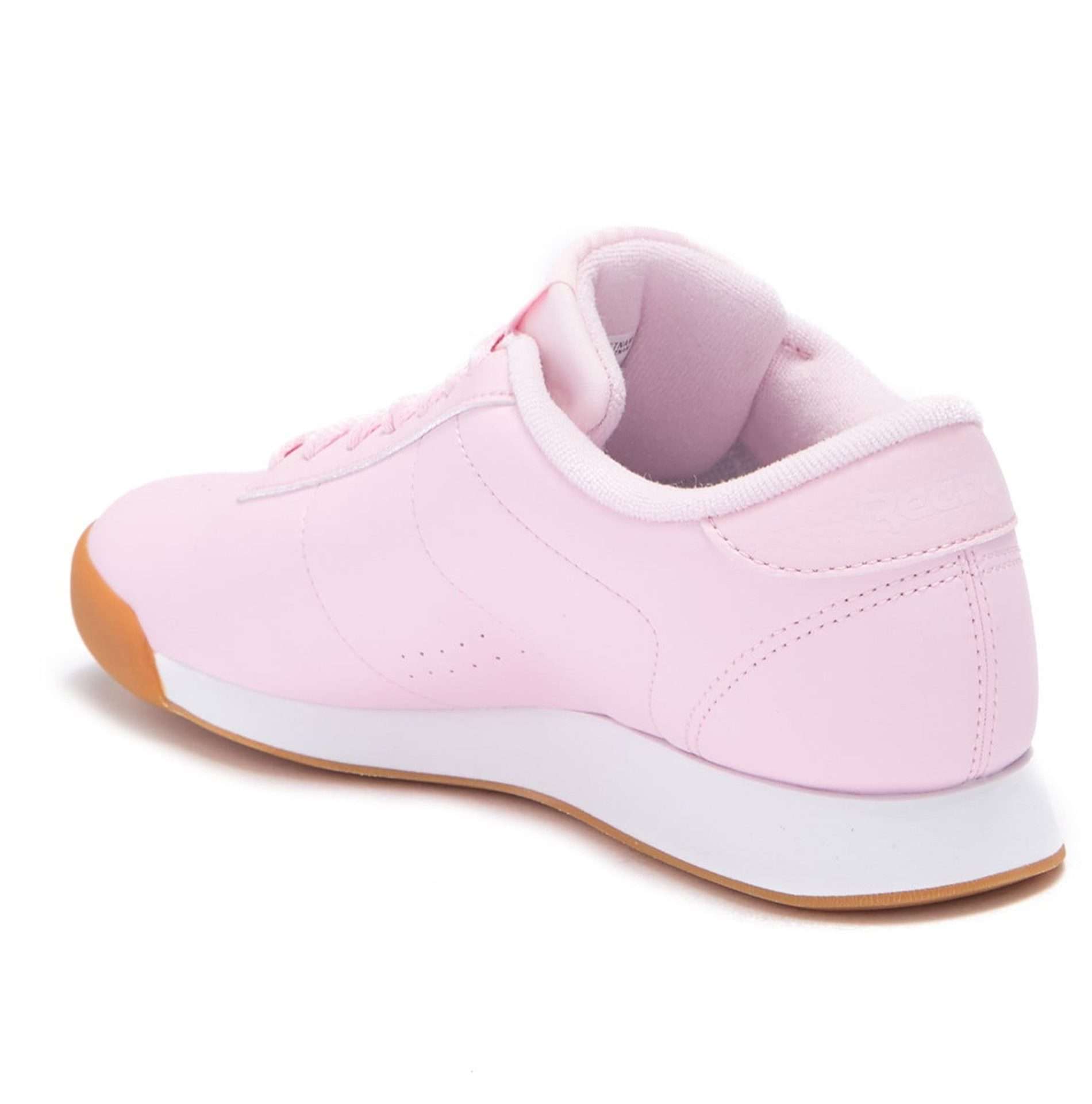 [100000017/BS7755] WOMENS REEBOK PRINCESS