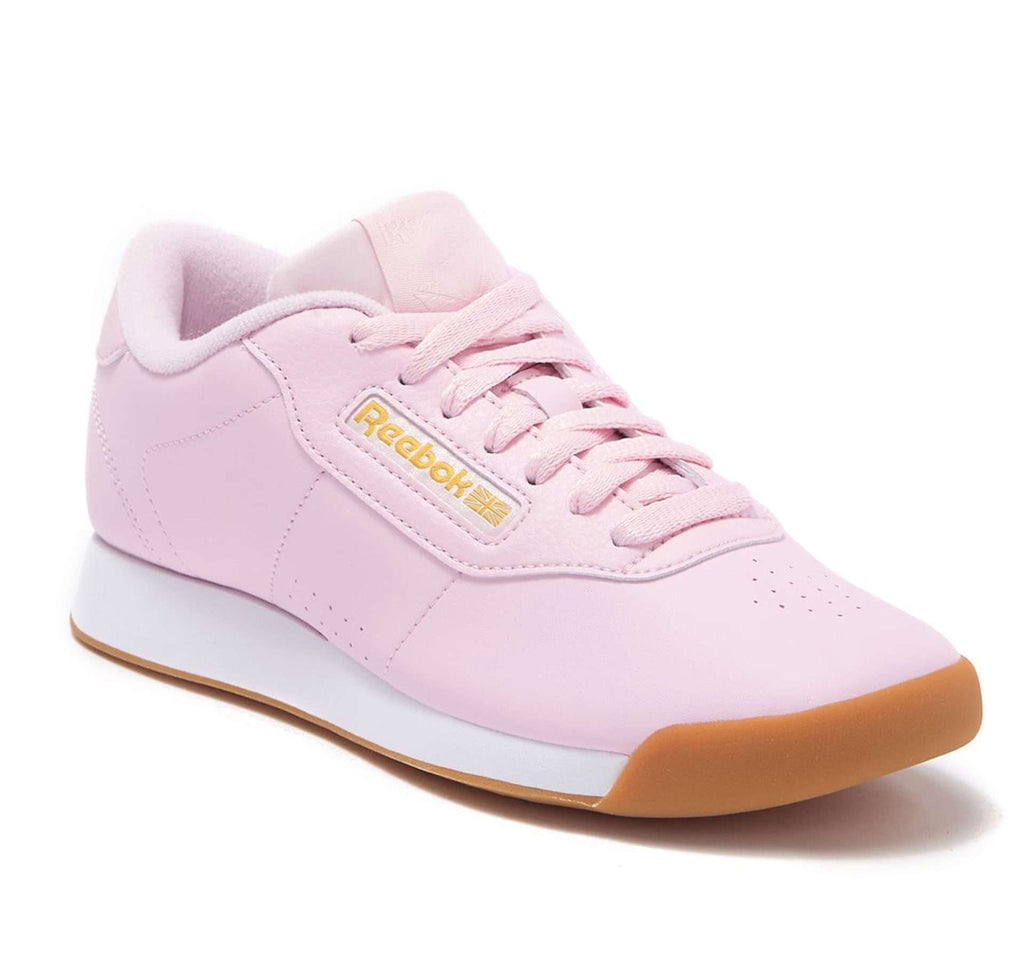 [100000017/BS7755] WOMENS REEBOK PRINCESS