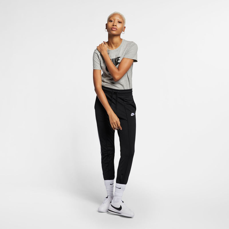 [BV6169-063] Womens Nike SPORTSWEAR ESSENTIAL T-SHIRT