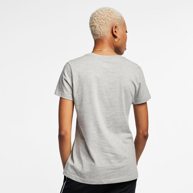 [BV6169-063] Womens Nike SPORTSWEAR ESSENTIAL T-SHIRT