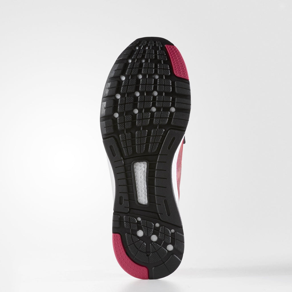[BW0416] Womens Adidas EDGE LUX