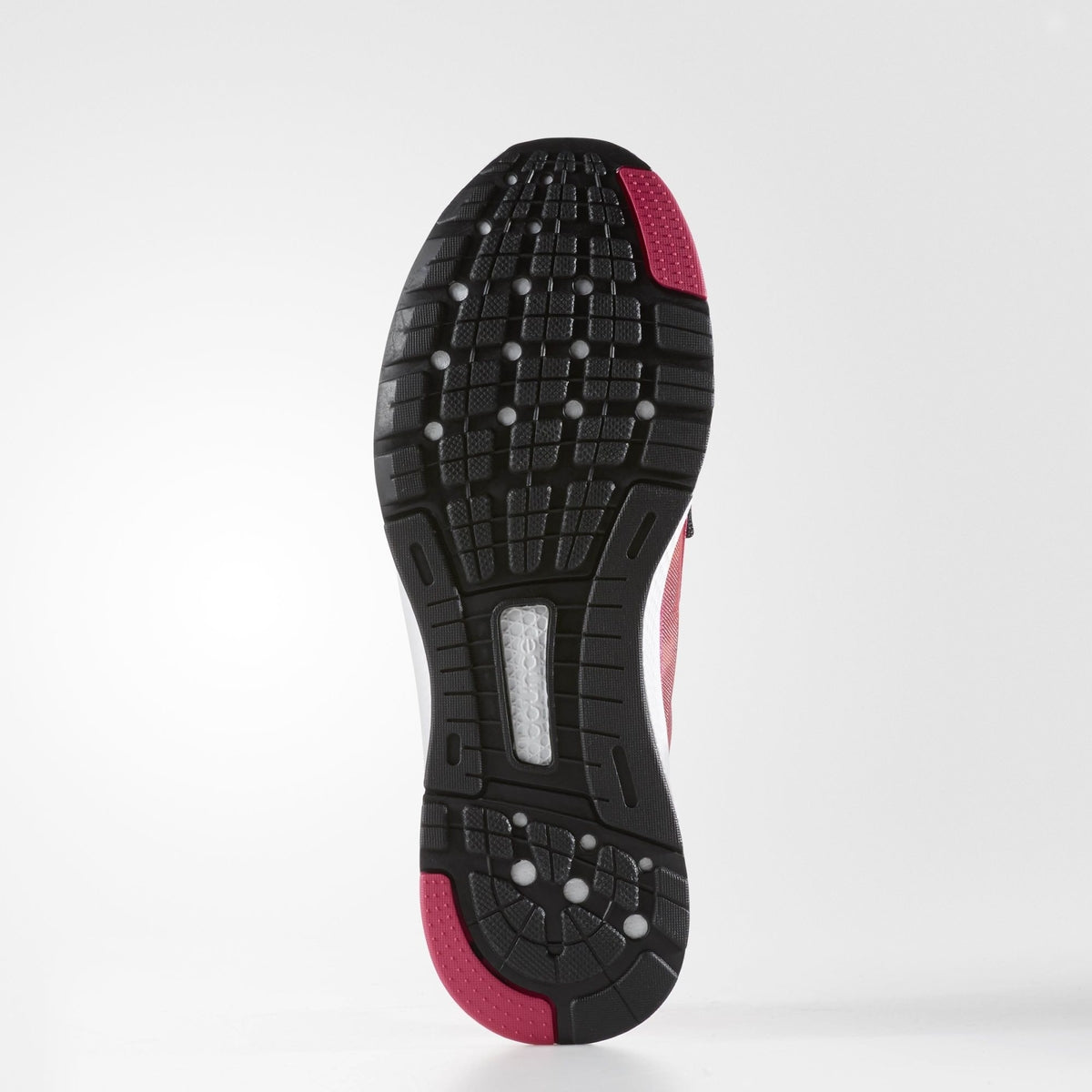 [BW0416] Womens Adidas EDGE LUX