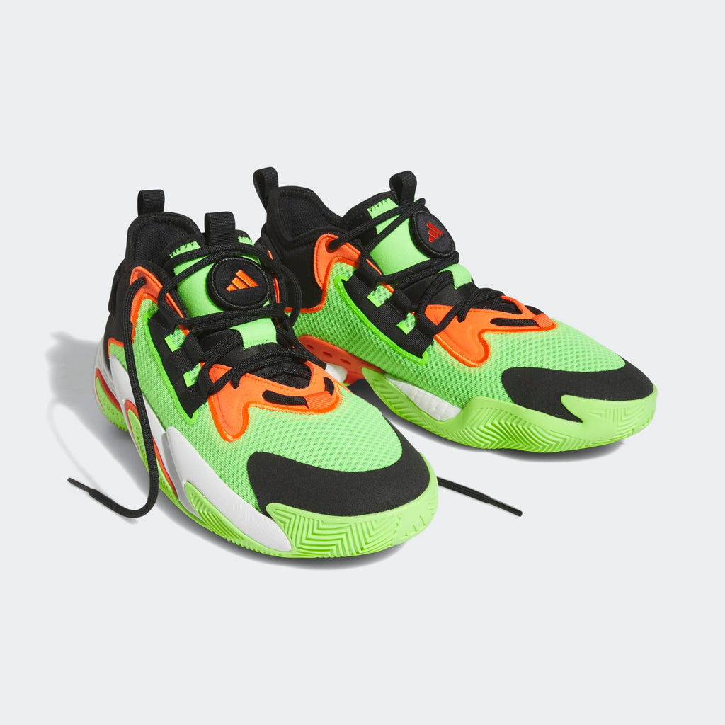 [IG4948] Mens Adidas BYW SELECT