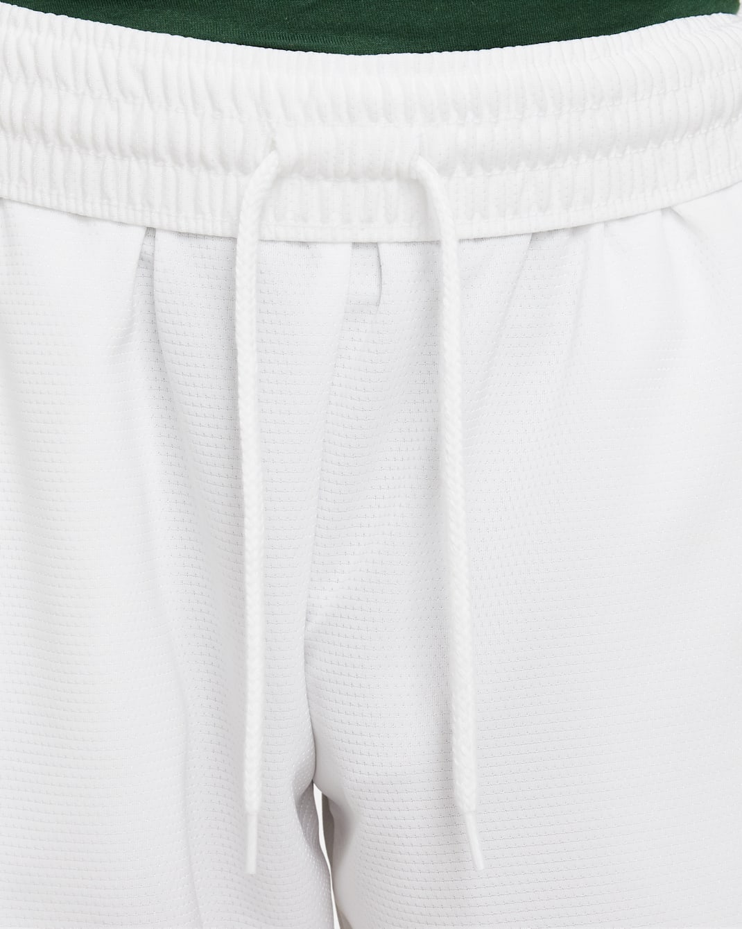 [FJ6802-100] YOUTH NIKE BASKETBALL SHORTS