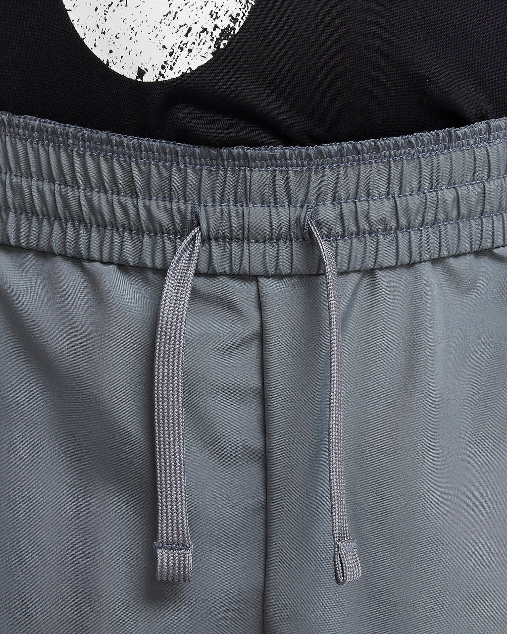 [DX5382-084] Youth Nike DRI-FIT MULTI+ TRAINING SHORTS