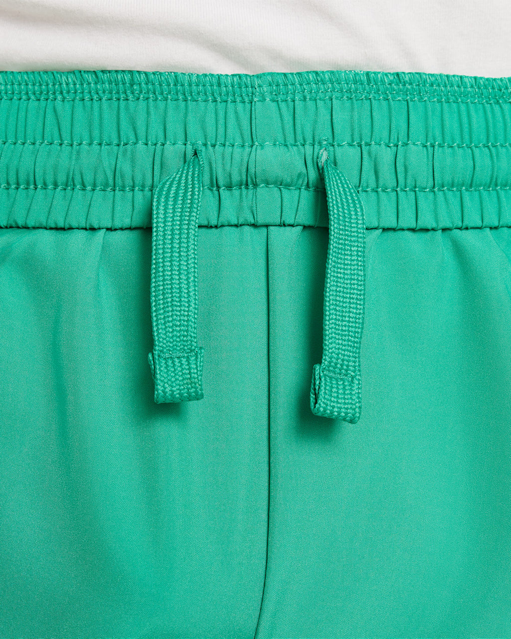 [DX5382-324] YOUTH NIKE DRI FIT TRAINING SHORTS