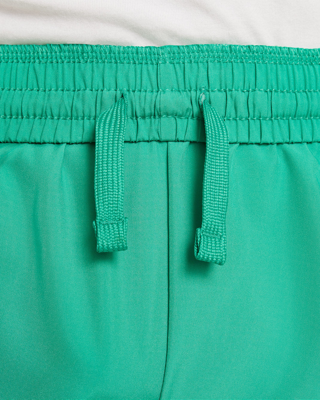 [DX5382-324] YOUTH NIKE DRI FIT TRAINING SHORTS