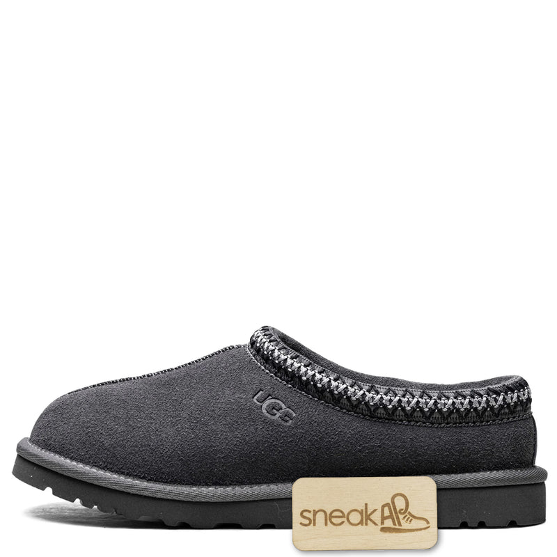 [5950-DGRY] Mens Ugg TASMAN
