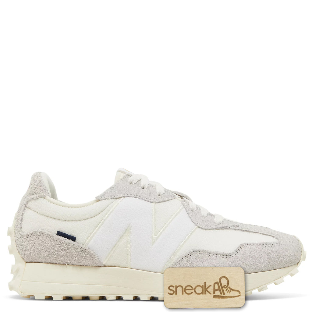 [MS327FW] Mens New Balance 327 'Moonbeam Rain Cloud'