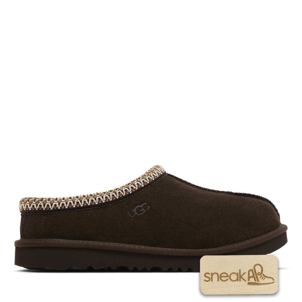 [1019066K-DDC] Kids Ugg TASMAN II