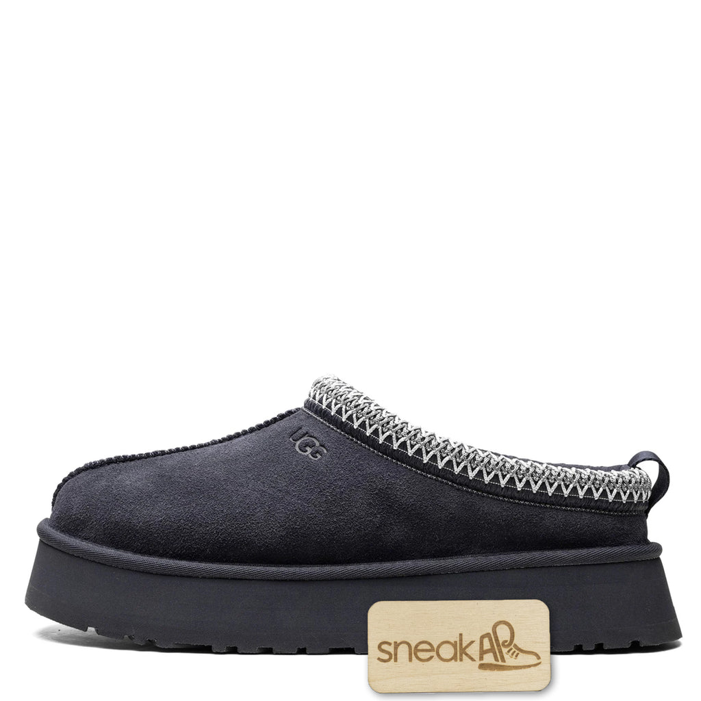 [1122553-EVB] Womens UGG TAZZ