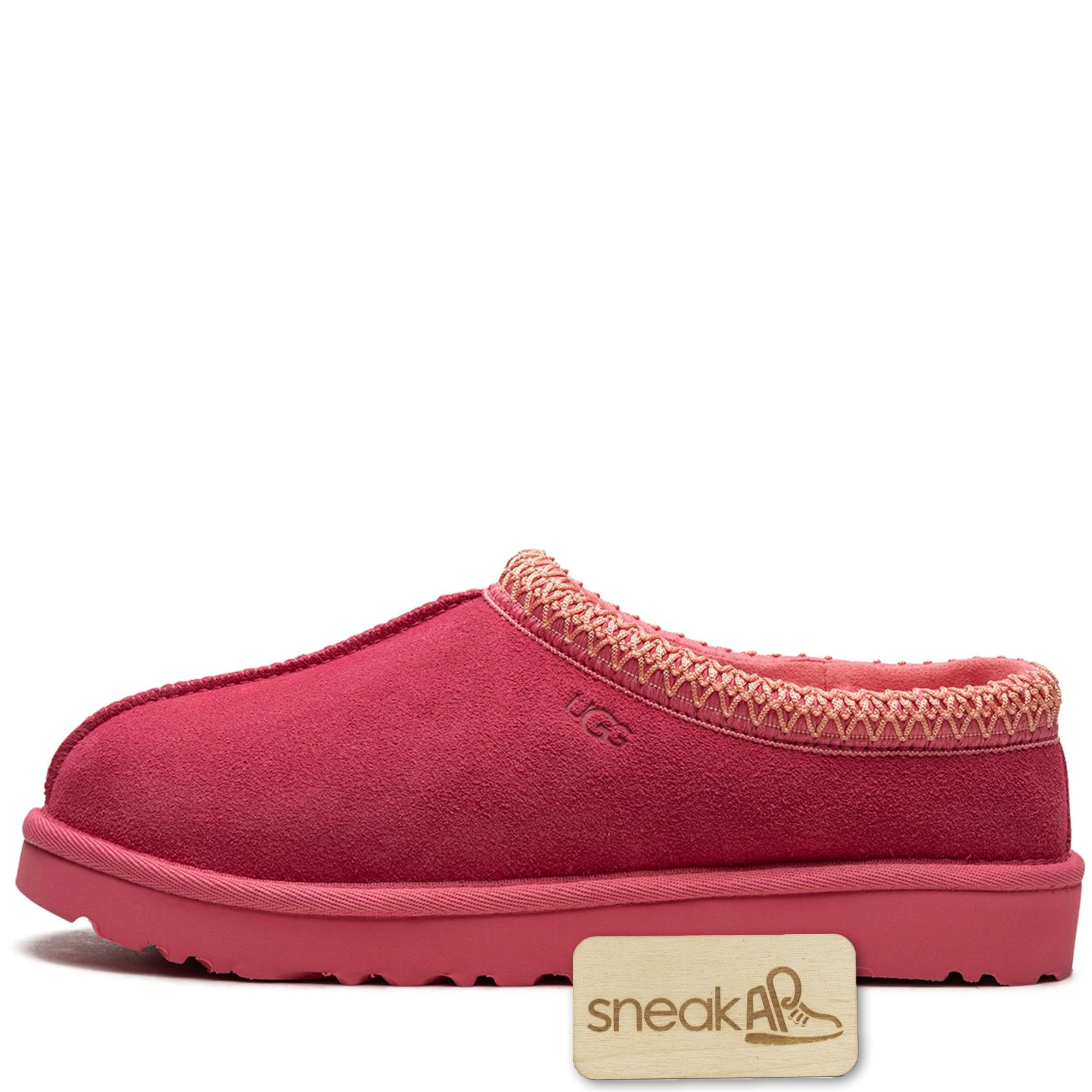 [5955-PGW] Womens UGG TASMAN